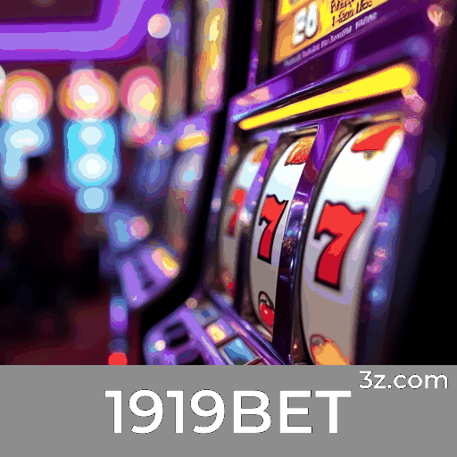 Desbloqueie Privilégios Exclusivos com Sua Conta 1919BET