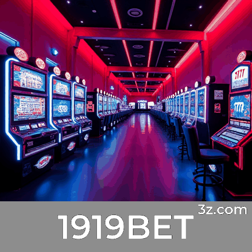 Métodos Estratégicos para Avaliação de Bônus na 1919BET