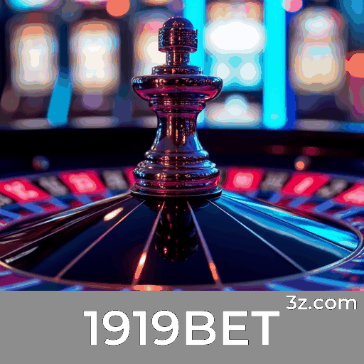 1919BET Crash: Comunidade e Estratégias Vencedoras
