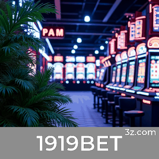 Maximize Promoções com Estratégia na 1919BET