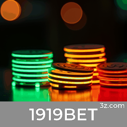 Métodos Estratégicos para Avaliação de Bônus na 1919BET