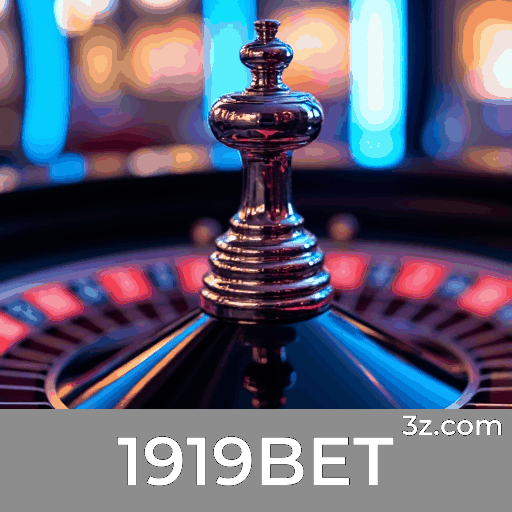 Tecnologia Robusta que Assegura Confiabilidade na 1919BET