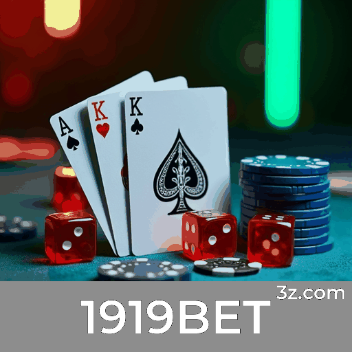 Métodos Estratégicos para Avaliação de Bônus na 1919BET