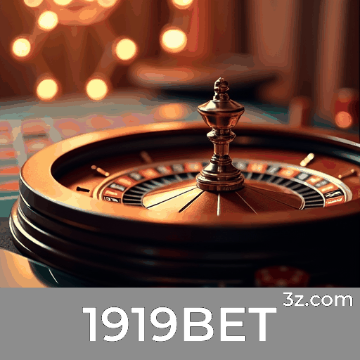 Maximize Promoções com Estratégia na 1919BET