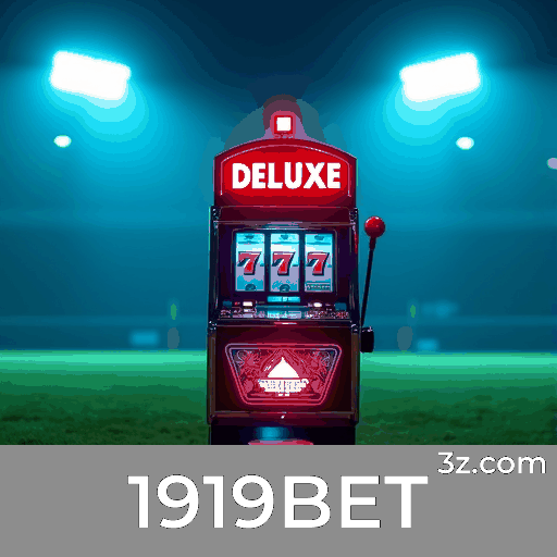 Experiência de Casino Real com 1919BET