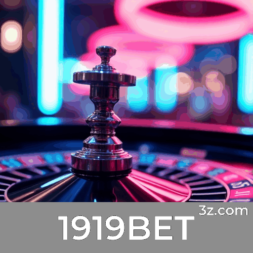 Métodos Estratégicos para Avaliação de Bônus na 1919BET