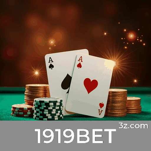 Tecnologia Robusta que Assegura Confiabilidade na 1919BET