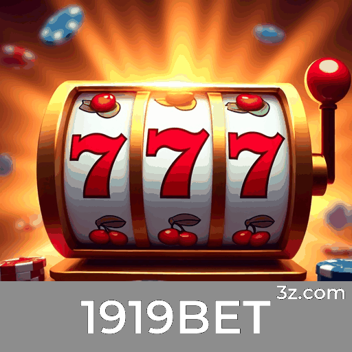 Tecnologia Robusta que Assegura Confiabilidade na 1919BET