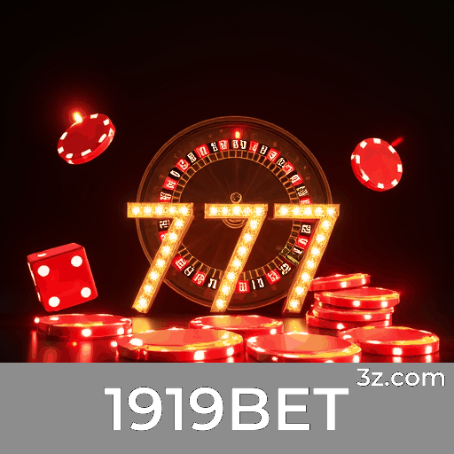 Desbloqueie Privilégios Exclusivos com Sua Conta 1919BET