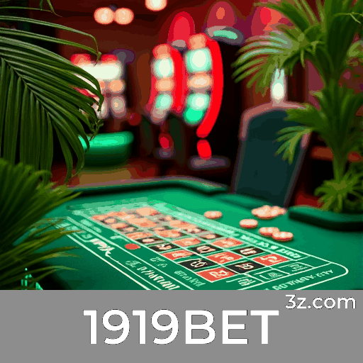 1919BET Crash: Comunidade e Estratégias Vencedoras