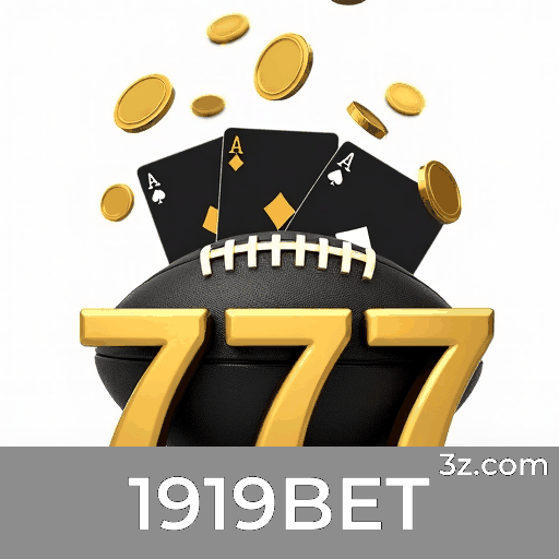 1919BET Crash: Comunidade e Estratégias Vencedoras