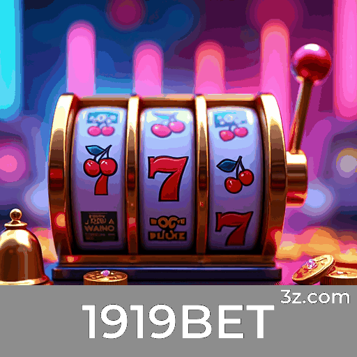 Desbloqueie Privilégios Exclusivos com Sua Conta 1919BET